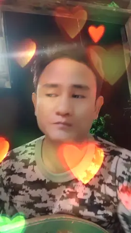 #ငယ်ကျွမ်းဆွေရေ 