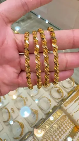 غوايش المبرومه الصب الكامل عيار21😍 لمسات راقية للمجوهرات ☎️ 0561910820 سناب . lamasat.jewelry نشحن لجميع مناطق المملكة  #ذهب #مجوهرات #خواتم ##اكسبلور #تسوق #مكياج #الدمام# #سوق الحب#الاحساء#الكويت# #الرياض #الخبر # gold #صور # #هدايا ##style #البحرين#  ‏#exploe ##حب#لايك #السعودية#insta# instagood#instagram#instafashion# #instafood ##instadaily #ins##fyp# vir#ذهب #مجوهرات #خواتم #اكسبلور #تسوق # #سوق #الرياض #هدايا #style #لايك #السعودية # #حب ##viralذهب #المملكة_العربية_السعودية🇸🇦 #جنوبي # القصيم#نجران #جدة#قطر#دبي##عمان#جدة#تبوك#المدينة#مكة##الجبيل#ذهب#خواتم #اكسبلور #تسوق #الدمام #الاحساء #الكويت #الامارات #قطر #الخبر 