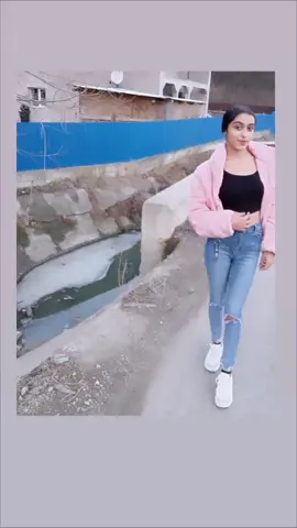 #inimă❤ #😂🤫🤪😂 #acumtraiescdinamintiri😂😜 😔#🙂😒💔 