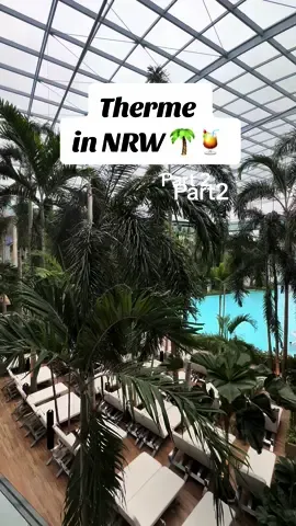 @Therme Euskirchen 🍹🌴#fyp #fypage #fyy #therme #nrw #thermenrw #öneçıkar #keşfet #öneçık #keşfet #mustsee #euskirchentherme #viralvideo #viraltik #fürdich 