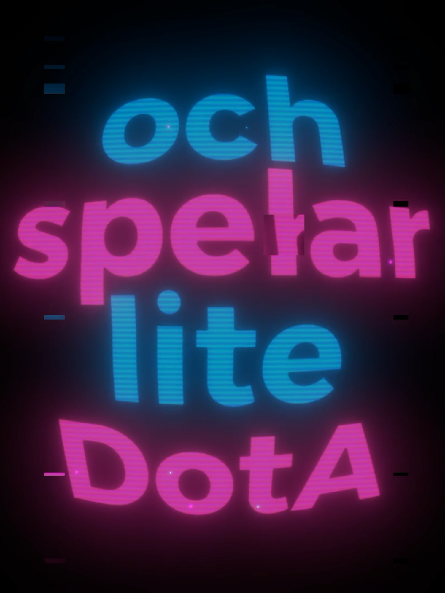 DotA - BassHunter #dota #basshunter #lyrics #slowed #banger