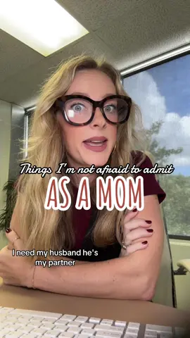 #creatorsearchinsights #boymom #boymomlife #husbandwife #momanddad 
