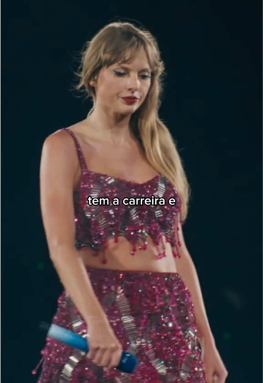 “But i got Blank Space, baby!!!” 🗣️😍 #taylorswift #blankspace #britneyspears #adele #beyonce #divaspop #polemica #verdadesqueninguemaceita #heitorrdg 