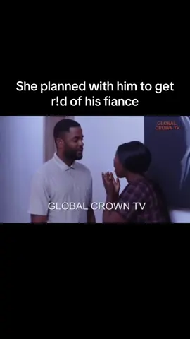 #bellanatashaoffical 