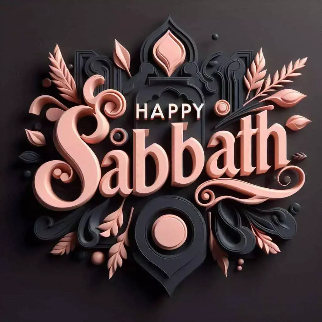 Happy Sabbath brethrens and be blessed on this Holy day  #viralvideo #Sabbath #sdasongs #fypviral #SDA church #campmeeting2024 #sdamusic 