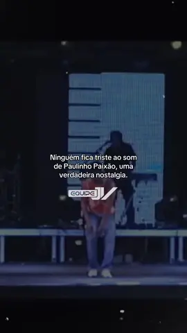 O Rei do Coladinho! 💥 #paulinhopaixao #reliquia #viral #fy #foryou #midia 