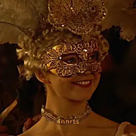 la belle Anne 🎀 #anneboleyn #anneboleynedit #nataliedormer #tudors #thetudors #tudorsedit #thetudorsedit #tudortok #fy #goviral | tags: @Adalia <3 @lorena @Sha 🦢 @Ayla @𝑲𝒂𝒓𝒐𝒍𝒊𝒏𝒂 <𝟑 @🪐(catherine's version) @𝓜💋 @𝐭𝐮𝐝𝐨𝐫𝐬 @Nevaeh ✿ 