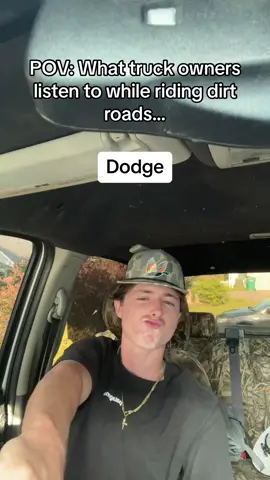 Thats The way it is #trucks #carolinasquat #chevy #squattedtrucks #ford #onthisday 