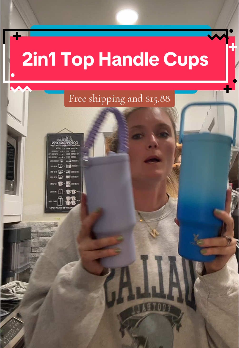 If you’re up for a suprise, hit that 🛒 above my name 🥳 #meoky🥤cups #meokytumbler #40oztumbler #2in1 #spillproofcup #kidscups  #cutegifts #meoky 