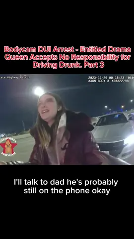 #cops #copsoftiktok #police #policeofficer #foryou #trending