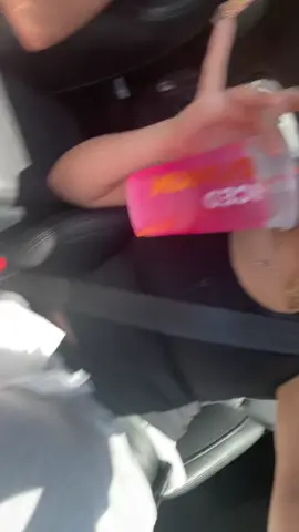 yum
