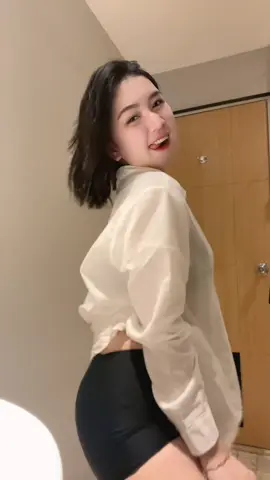 @Sdarllll @soniadarll #fyp #xyzbca #fakebodyy⚠️ #fypシ゚viral #fyptiktok #hiburantiktok 