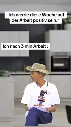 #Meme #MemeCut #fyp #fy #viral 