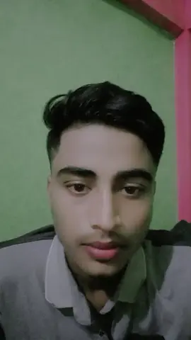 #mantion #trending #foryou #foryoupage #