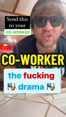 ✨Send this to your co-worker✨🙃 #guywiththehair #coworker #work #worklife #new #relatable #girls #guys #funny #funnyvideos #comedy #positivevibes #vibes #happy #bestie #bff #friends #family #Love #viral #trending #foryou #life #song #haha #fyp #duet 