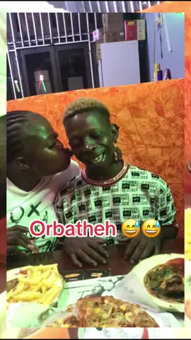 #salonetiktokers🇸🇱🇸🇱🇸🇱🇸🇱 #orbatheh #fypシ゚viral @Samenzo @Raif Zayat 🇱🇧 @Dash🖤🩸 @stuntman_official @Med Tee 