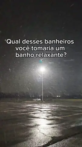 #relaxante #banho #banheiros #goodvibes #vibes #relax #qualbanheiro 
