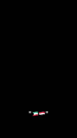 صحح الله لسان الشاعر 