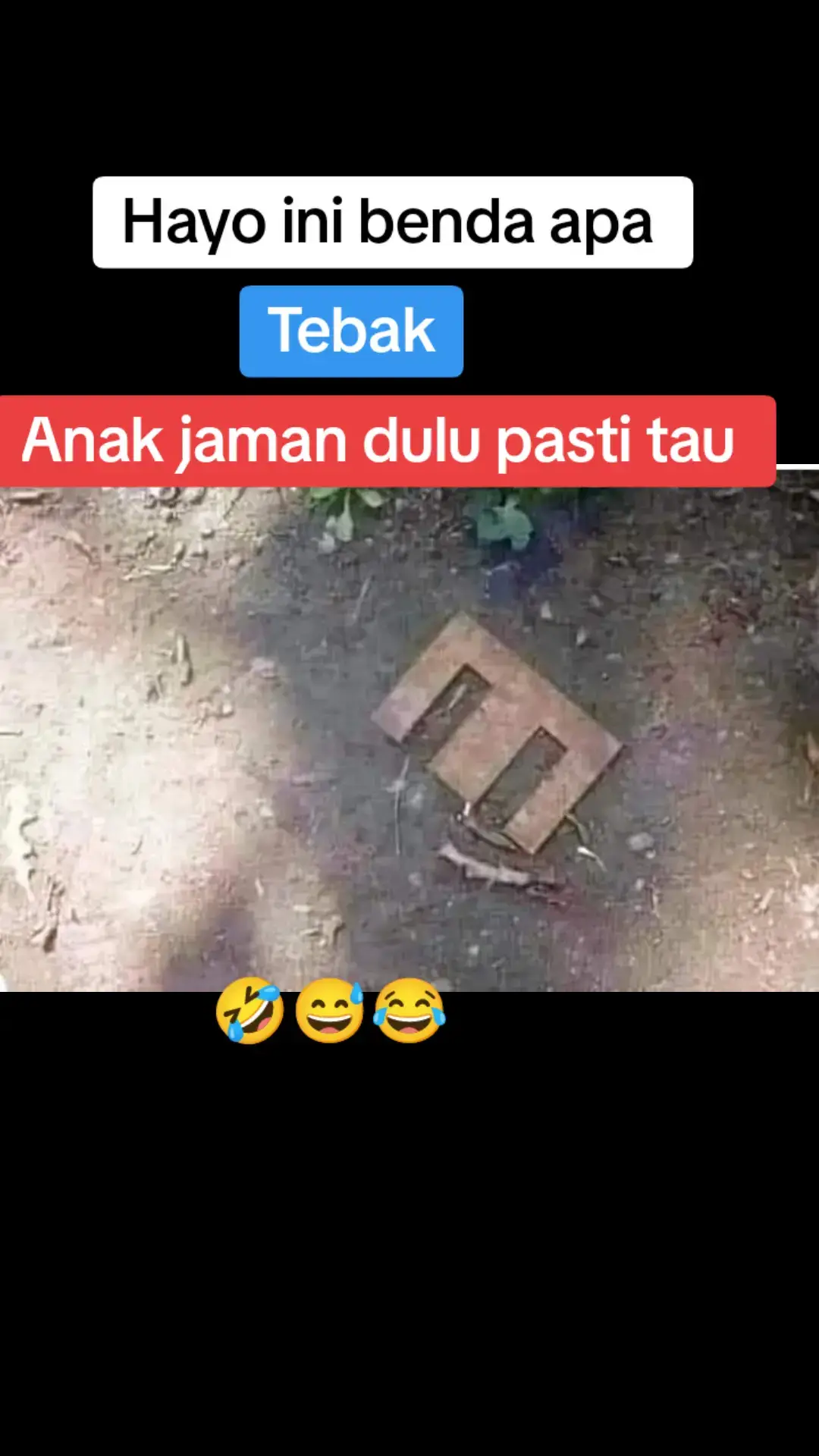 Benda bersejarah di kalangan anak jaman dulu. nostalgia jaman dulu #jamandulu #mainan#kenagan #nostagia90 #fypage #nostalgia #fypシ゚viral #klatenbersinar 