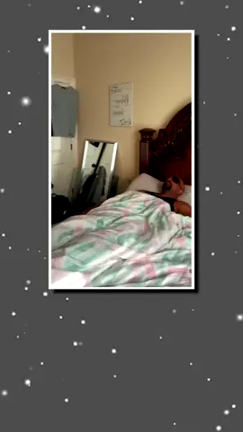 When Malachi tries to get some from Rolonda! #kountrywayne #kountrywaynecomedy #kountrywaynelive #longervideos #comedytiktok #foryoupage