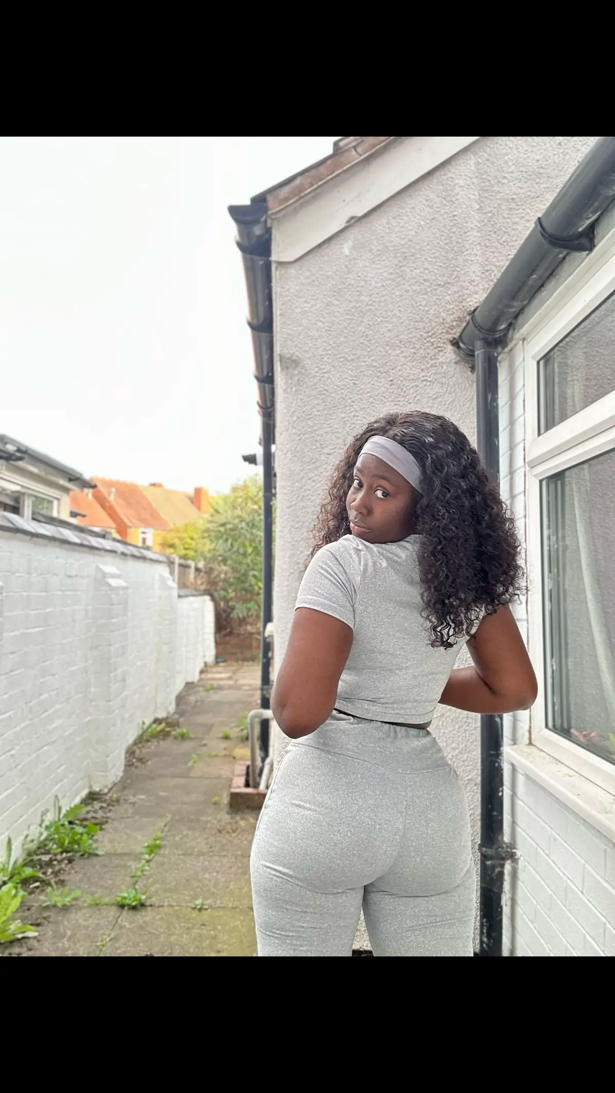 #uktiktok🇬🇧uk #viral #foryou 