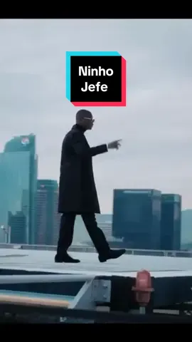 Ninho - Jefe #speedsongs #musique #speedupsongs #ninho 
