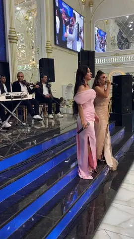 #goldpalace #şemkir @zenfiraibrahimova @vefa şerifova #şemkir 