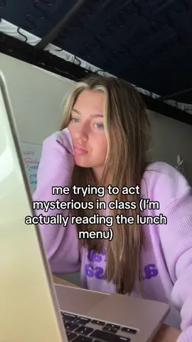 #fyp #funny #relatable #college #freshmanyear #Foodie 