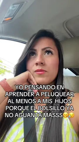 #humor #tiktok 