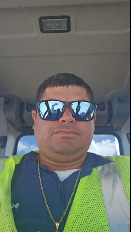 😎😎☠️💀