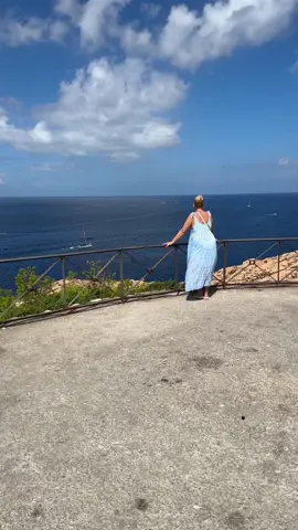 So much to see in Ibiza - get exploring!!!! #travelandmeander #ibiza2024 #CapCut #traveltiktok #travelideas #foodibiza 