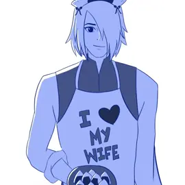 #SASUSAKU || male wife || sakura bought him that apron ||#naruto#narutoshippudden #narutoedit #sakura #harunosakura #sakurauchiha #borutonarutonextgenerations #borutotwobluevortex #sakuraedit #sakuraedits #sakuraedits #sakuratrash #midkura #sakurasupremacy #sakurasolos #sasuke #narutouzamki #debunk #narutodebunk #narutodebate #debate #sakuradebunk #Sakurauseless #sasukeuchiha #sasusaku #narusaku #kakashi #tsunade #fyp #foryoupage #fyp #viral #tiktok #fyppppppppppppppppppppppp ||@sasusaku 1# fan ‼️ @ɢᴀʙɪ👸🏻 @ACOTAR MEMES @Ary 🩷 @I’m weird @BiggestBitch @E<3 @Sakura😍 @sakuras.lvrr @Hinata Stan🤭 @Gabi💋 @nel @✿harunolover 