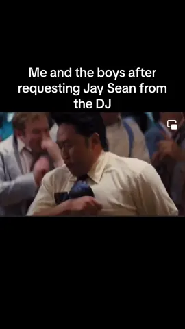 It do be like this LMAOOO #jayseandown #funny #theboys 