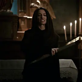 bros so powerful they had to get rid of her thru plot armor 😭🙏  #to #theoriginals #tvd #tvdu #freyamikaelson #elijahmikaelson #klausmikaelson #rebekahmikaelson #dahliamikaelson #dahliahagen #fypシ゚viral #edit #viral 