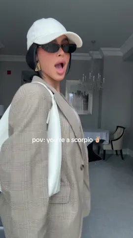 Lol 🤷🏽‍♀️