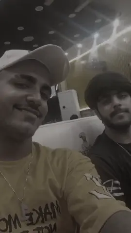 #CapCut @rajpoot king 👑 #♥️♥️♥️♥️😘😘 #foryoupage #sufyan46 