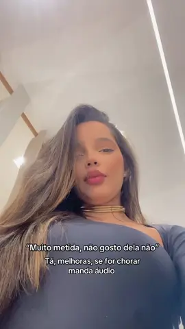 😅 #viral #fyp #memestiktok #vaiprofycaramba #fypシ゚viral #fyppppppppppppppppppppppp 