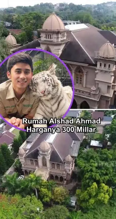 Rumah Para Selebritis Termahal #selebritis #artis #viral #tiktokupdate #fyp #tiktokviral #rumahartis #artistsoftiktok 