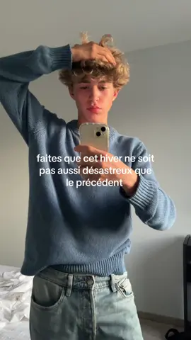 #pt
