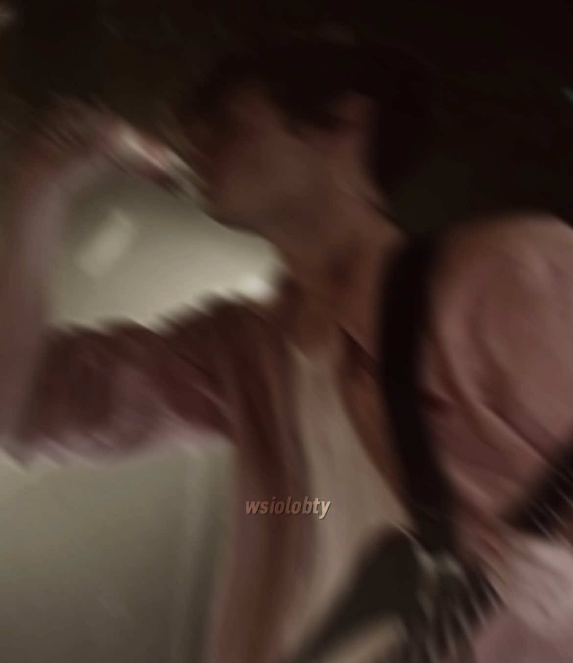 #WILBURSOOT || feel like rubbish so im editing to take my mind off of everything 😻 #fy #fyp #foryou #foryoupage #wilbur #wilbursoot #wilbursootedit #wilbursupportsquad #edit #sound 