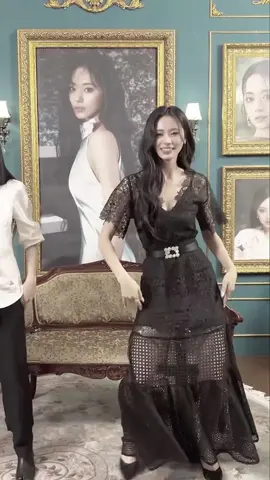 Tzuyu Fancam| kesfet olsun bu #fyp #bpwkpp #chungcams #kesfet #kpopfyp @𝙏𝙯𝙪𝙮𝙪🎀||ɢᴛ ᴠᴀʀ 