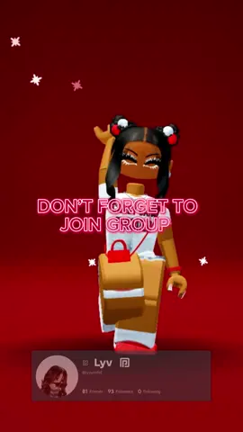 yuppp 🥰! #fypage #robloxfyp #fyp #roblox #blowthisup #robloxoutfits #femalerobloxoutfits 