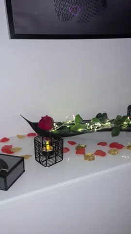 Besoin d’evasion ? Reservez une soiree ➡️ Loveroom33.fr #bordeaux #loveroom #jacuzzi #loveyou #romantic #gironde 