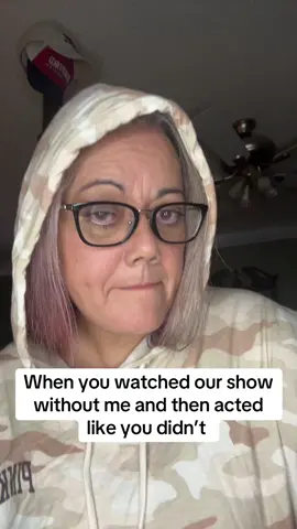 You ain’t my friend you with my enemy #viral #50k #trending #shamar #foryoupage #relateable #creatorsearchinsights #funny