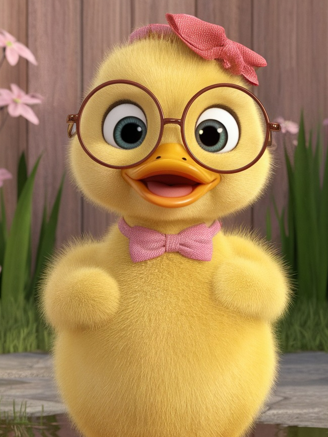 Cute duck dancing with the Patito Juan song #kids #kidsoftiktok #patitojuan #duck #patitojuanchallenge #elpatitojuan #kidssong #funnykids #funnydance #cuteduck #duckdance #fyp #foryou #forkids #funnyfunnytv