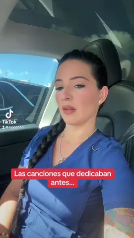 Dios Mio!!!! Hasta donde llegamos! #fyp #humor #parati #cubana #reparto #funny #comedia #viral 