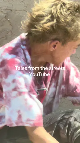 Full video on YouTube 
