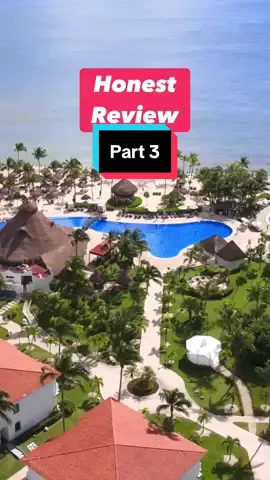 #creatorsearchinsights Share With Someone You’d Take Here #allinclusive #oceanmayaroyale #allinclusiveresort #adultsonlyresort #allinclusiveresorts #mexicoallinclusive #allinclusivehotel #allinclusivevacation #allinclusivemexico #allinclusivehotels #allinclusivetrip #allinclusivevacations #travelonabudget #affordabletravel 