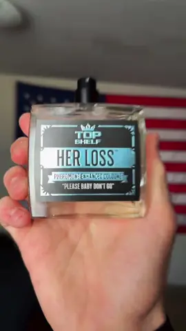 cologne #fragrance