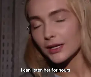 Her voice | #snejanaonopka #snejanaonopka🇺🇦 #ukrainianmodel 